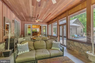 9920 Jaydee Boulevard, Fairfax Station, VA 22039 - Photo 49