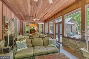 9920 Jaydee Blvd, Fairfax Station, VA 22039 - Photo 49