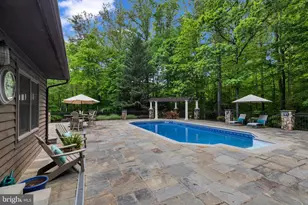 9920 Jaydee Blvd, Fairfax Station, VA 22039 - Photo 69