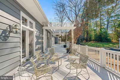 1110 Harvey Road, McLean, VA 22101 - Photo 81