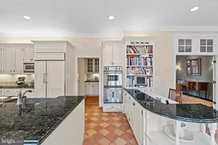 1110 Harvey Rd, McLean, VA 22101 - Photo 25