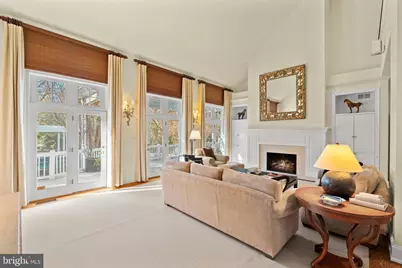 1110 Harvey Road, McLean, VA 22101 - Photo 31