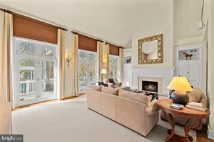 1110 Harvey Rd, McLean, VA 22101 - Photo 31