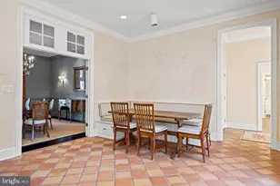 1110 Harvey Rd, McLean, VA 22101 - Photo 29