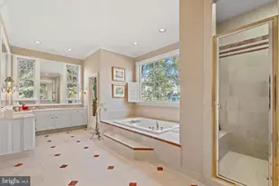 1110 Harvey Rd, McLean, VA 22101 - Photo 43