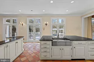 1110 Harvey Rd, McLean, VA 22101 - Photo 21