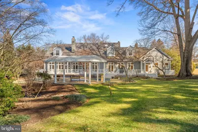 1110 Harvey Road, McLean, VA 22101 - Photo 83