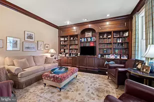 1110 Harvey Rd, McLean, VA 22101 - Photo 37