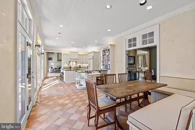 1110 Harvey Road, McLean, VA 22101 - Photo 27