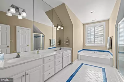 1110 Harvey Road, McLean, VA 22101 - Photo 59