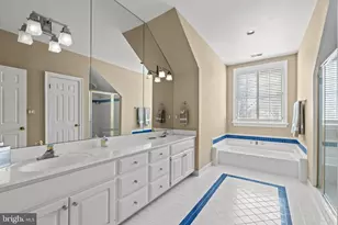 1110 Harvey Rd, McLean, VA 22101 - Photo 59