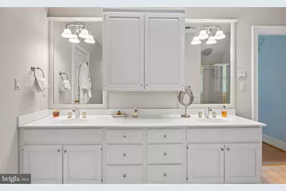 1110 Harvey Road, McLean, VA 22101 - Photo 49