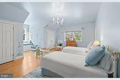 1110 Harvey Road, McLean, VA 22101 - Photo 53