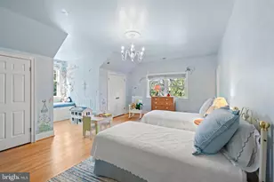 1110 Harvey Rd, McLean, VA 22101 - Photo 53