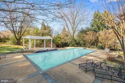 1110 Harvey Road, McLean, VA 22101 - Photo 79