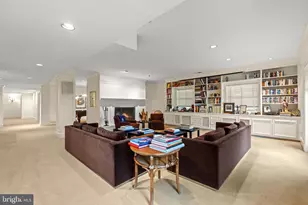 1110 Harvey Rd, McLean, VA 22101 - Photo 67