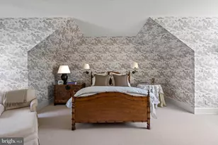 1110 Harvey Rd, McLean, VA 22101 - Photo 57