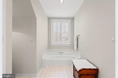 1110 Harvey Road, McLean, VA 22101 - Photo 51