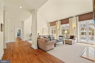 1110 Harvey Rd, McLean, VA 22101 - Photo 35