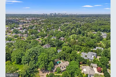 1110 Harvey Road, McLean, VA 22101 - Photo 87