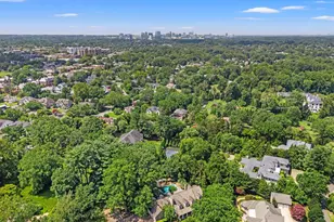 1110 Harvey Rd, McLean, VA 22101 - Photo 87