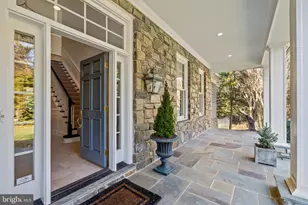 1110 Harvey Rd, McLean, VA 22101 - Photo 9