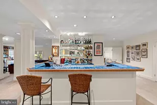 1110 Harvey Rd, McLean, VA 22101 - Photo 63