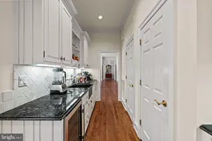 1110 Harvey Rd, McLean, VA 22101 - Photo 19