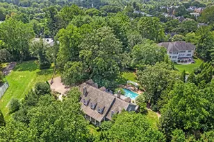 1110 Harvey Rd, McLean, VA 22101 - Photo 85