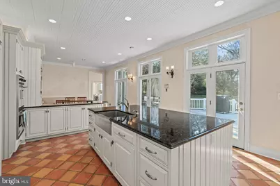 1110 Harvey Road, McLean, VA 22101 - Photo 23