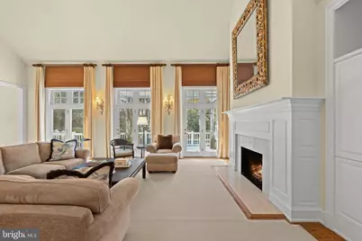 1110 Harvey Road, McLean, VA 22101 - Photo 33