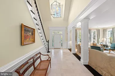 1110 Harvey Road, McLean, VA 22101 - Photo 11