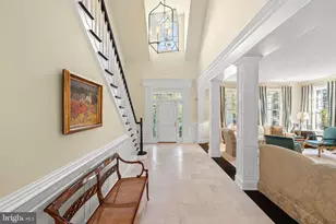 1110 Harvey Rd, McLean, VA 22101 - Photo 11