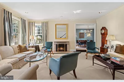 1110 Harvey Road, McLean, VA 22101 - Photo 13