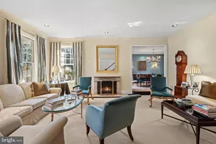 1110 Harvey Rd, McLean, VA 22101 - Photo 13