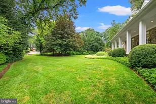 1110 Harvey Rd, McLean, VA 22101 - Photo 7