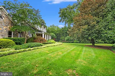 1110 Harvey Road, McLean, VA 22101 - Photo 5