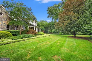 1110 Harvey Rd, McLean, VA 22101 - Photo 5