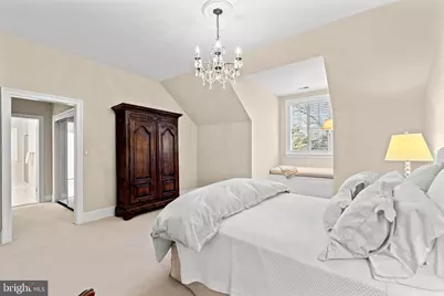 1110 Harvey Road, McLean, VA 22101 - Photo 47