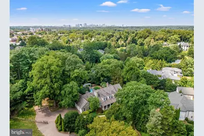 1110 Harvey Road, McLean, VA 22101 - Photo 3