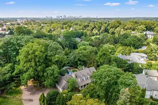 1110 Harvey Rd, McLean, VA 22101 - Photo 3