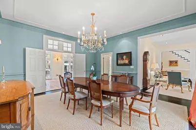 1110 Harvey Road, McLean, VA 22101 - Photo 15