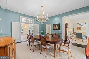 1110 Harvey Rd, McLean, VA 22101 - Photo 15