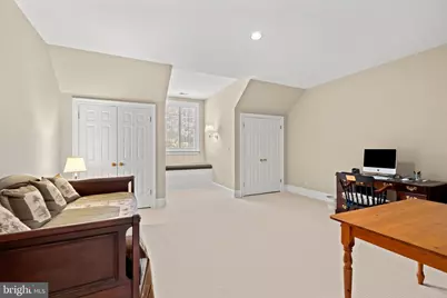 1110 Harvey Road, McLean, VA 22101 - Photo 55