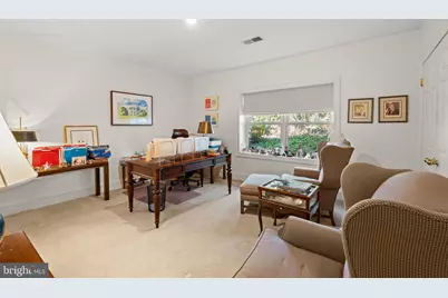 1110 Harvey Road, McLean, VA 22101 - Photo 73