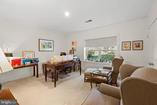 1110 Harvey Rd, McLean, VA 22101 - Photo 73