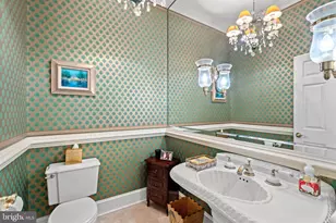 1110 Harvey Rd, McLean, VA 22101 - Photo 39