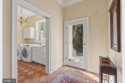 1110 Harvey Road, McLean, VA 22101 - Photo 77