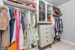 8734 Lukens Ln, Alexandria, VA 22309 - Photo 35