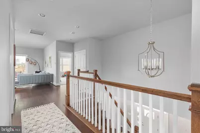 8734 Lukens Lane, Alexandria, VA 22309 - Photo 25